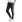 Adidas Γυναικείο παντελόνι φόρμας Essentials 3-Stripes French terry